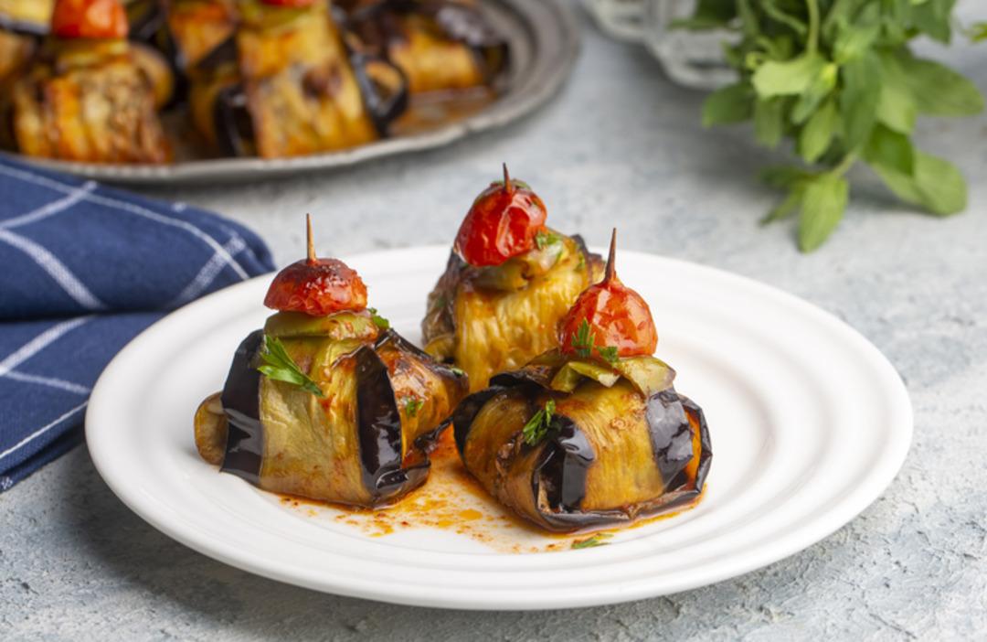 Ramazan ın 26. günü iftar menüsü: Bugün iftara ne pişirsem? diyenlere leziz tarifler! 2