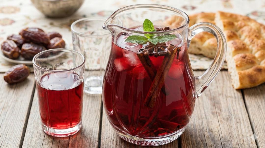 Ramazan ın 26. günü iftar menüsü: Bugün iftara ne pişirsem? diyenlere leziz tarifler! 4