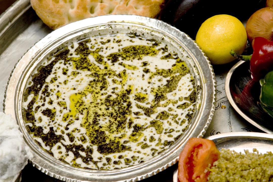 Ramazan ın 26. günü iftar menüsü: Bugün iftara ne pişirsem? diyenlere leziz tarifler! 1