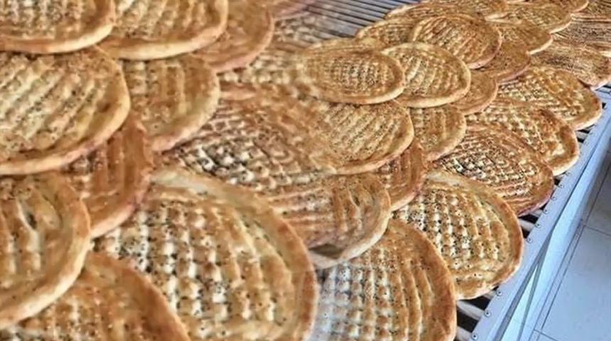 Yarım asırlık gelenek: Diyarbakır'da devam ediyor