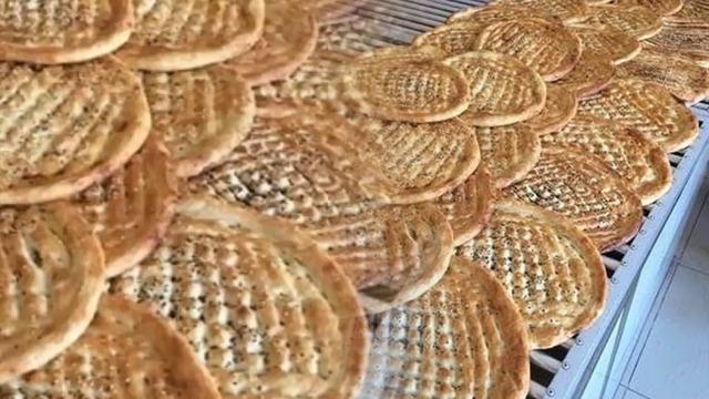 Yarım asırlık gelenek: Diyarbakır'da devam ediyor