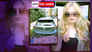 MYNET &Ouml;ZEL | Noterde para tuzağı: Cezadan ka&ccedil;arken dolandırıldı!