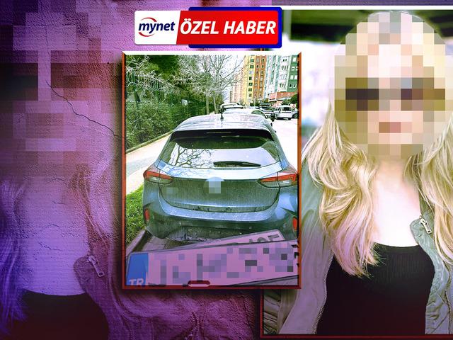 MYNET &Ouml;ZEL | APP plaka cezasından ka&ccedil;arken dolandırıldı! Noterde para tuzağı