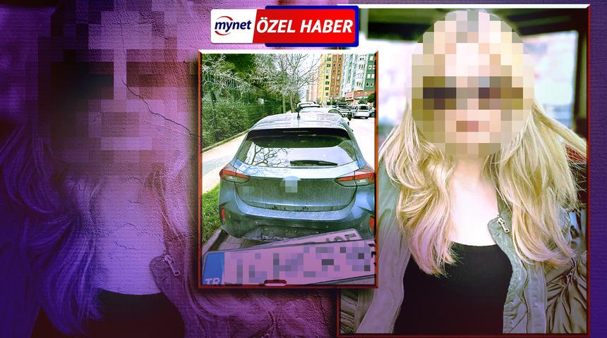 MYNET &Ouml;ZEL |APP plaka cezası artınca fırsat&ccedil;ılar ortaya &ccedil;ıktı! Noterde para tuzağı