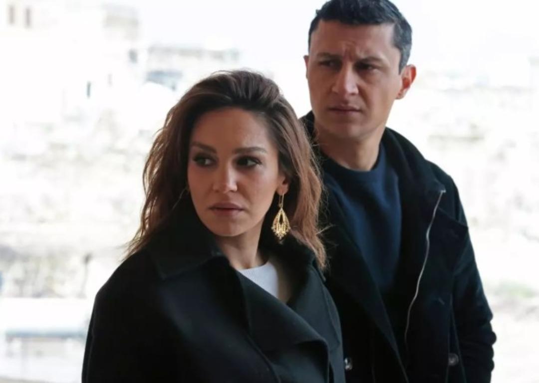 Uzak Şehir bu akşam var mı, yok mu? Uzak Şehir neden yok? Yeni b&ouml;l&uuml;m kararı verildi  3