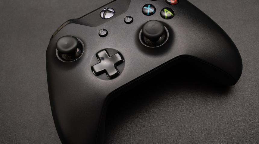 "Hacklenemez" deniliyordu! Xbox One &ccedil;ıkışından 13 yıl sonra hacklendi