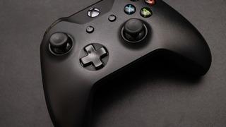 Hacklenemez deniliyordu! Xbox One çıkışından 13 yıl sonra hacklendi