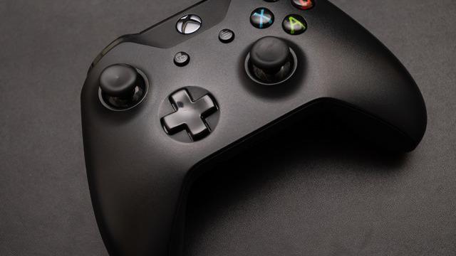 Hacklenemez deniliyordu! Xbox One çıkışından 13 yıl sonra hacklendi