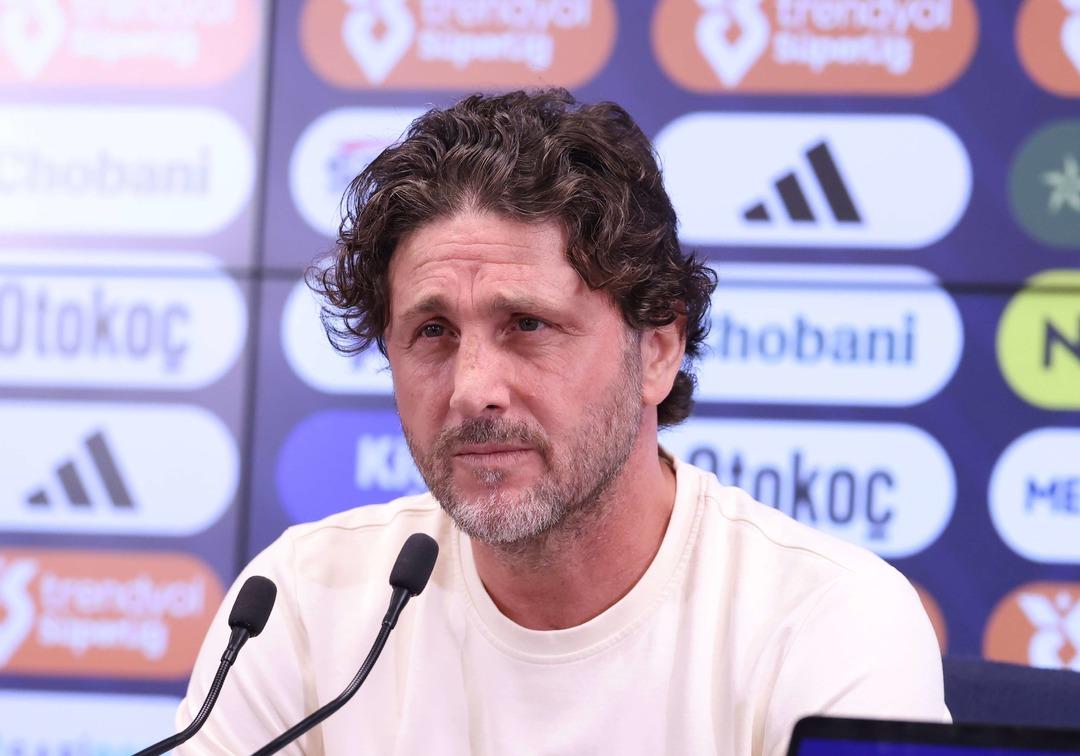 S&uuml;per Lig de şampiyonluk oranları derbi &ouml;ncesi g&uuml;ncellendi! Trabzonspor... 3