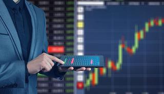 Risk iştahı d&uuml;şt&uuml;! K&uuml;resel hisse fonlarından 7 milyar dolarlık &ccedil;ıkış