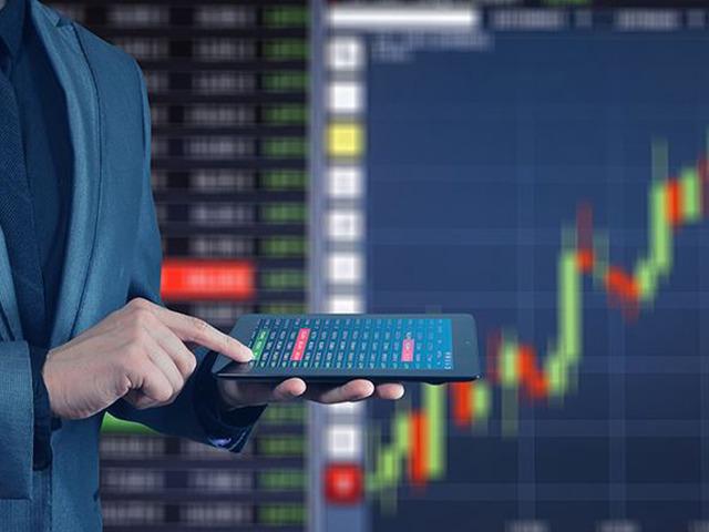 Risk iştahı d&uuml;şt&uuml;! K&uuml;resel hisse fonlarından 7 milyar dolarlık &ccedil;ıkış