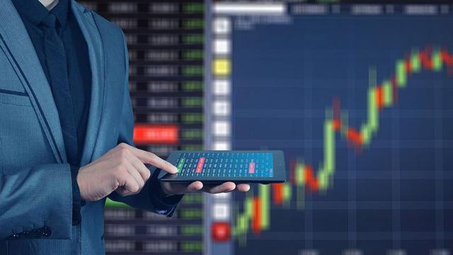 Risk iştahı düştü! Küresel hisse fonlarından 7 milyar dolarlık çıkış