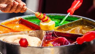 Osmanlı&rsquo;da şifa niyetine t&uuml;ketiliyordu! Y&uuml;zyıllık lezzetin hikayesi ortaya &ccedil;ıktı 