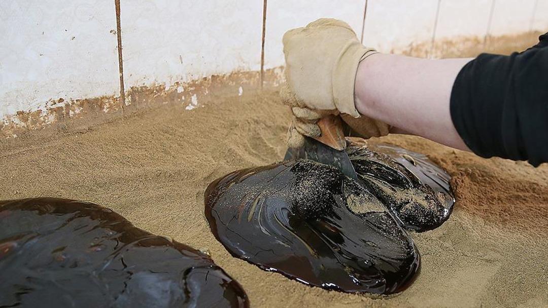 Osmanlı’da şifa niyetine tüketiliyordu! Yüzyıllık lezzetin hikayesi ortaya çıktı 2