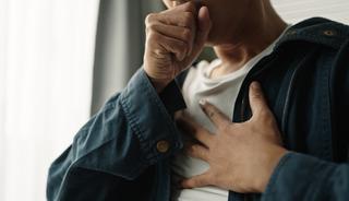 Prof. Dr. &Ouml;zl&uuml;'den 'ge&ccedil;meyen &ouml;ks&uuml;r&uuml;k' uyarısı! Ciddi hastalıkların belirtisiymiş