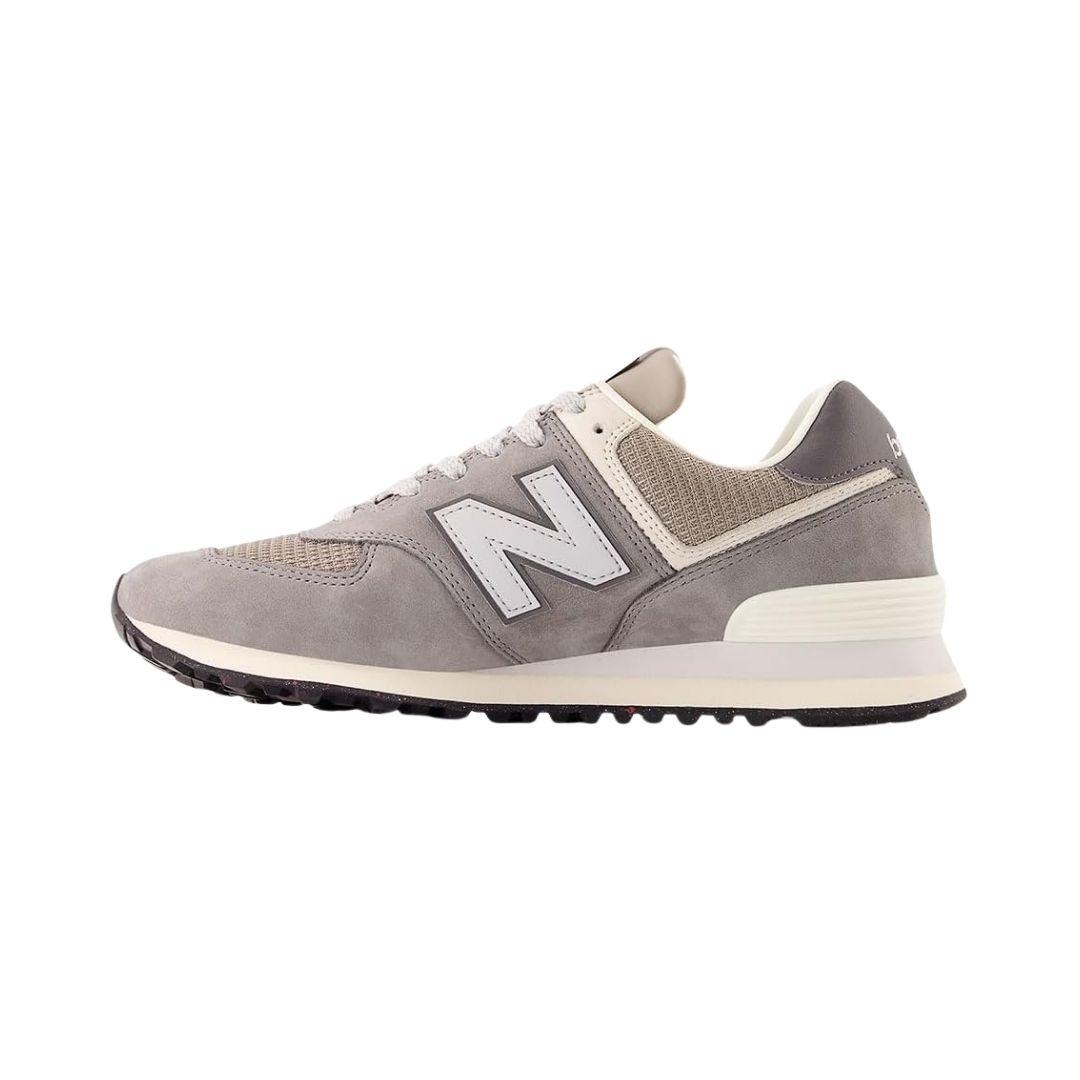 New Balance ayakkabılardaki %30 u aşan indirimi kaçırmayın 3