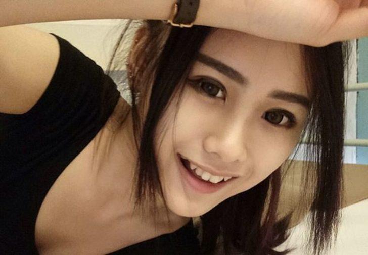 Marilyn Monroe'ya özendi, bu hale geldi G4