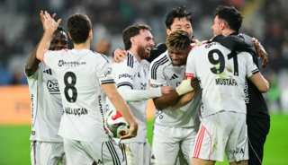 Beşiktaşlı yıldız o s&ouml;zler sonrası &ccedil;ılgına d&ouml;nd&uuml;! 'Telefonun arkasına saklanmayın'