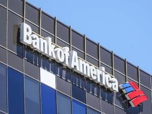Bank of America'dan  2,9 milyar TL'lik satış: O hisseler listede