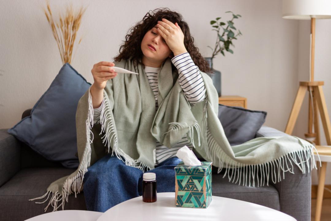 Kent’te menenjit alarmı! 2 öğrenci hayatını kaybetti, 11 kişi yoğun bakımda 3