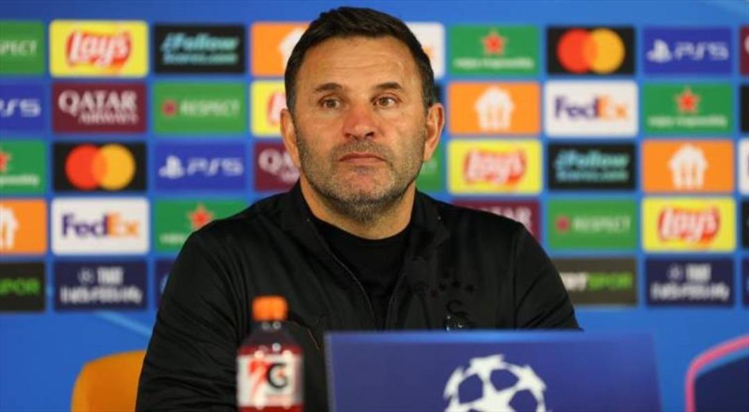 Galatasaray durdurulamıyor! Avrupa da da o alanda zirvede 1