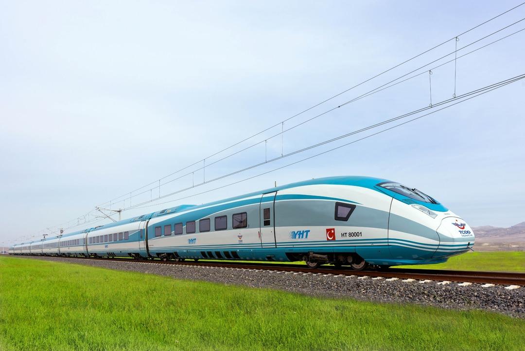 Bayram planı yapanlar dikkat! İstanbul ve Ankara arasına ek seferler... 3