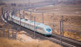 İstanbul ve Ankara arasına ek seferler...