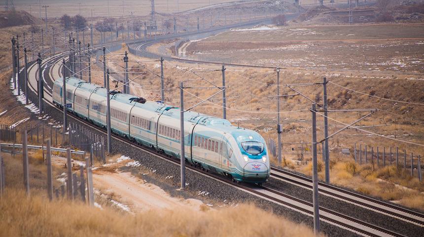 Bayram planı yapanlar dikkat! İstanbul ve Ankara arasına ek seferler...