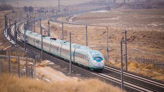 Bayram planı yapanlar dikkat! İstanbul ve Ankara arasına ek seferler...