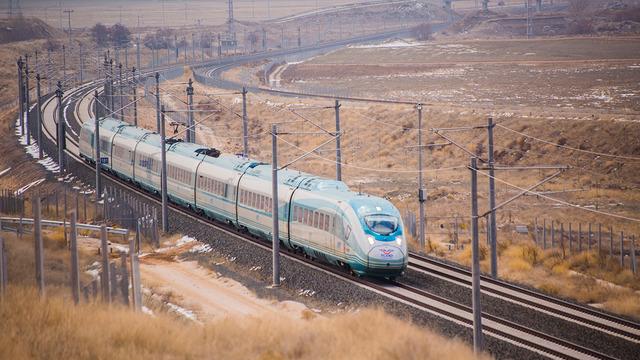 Bayram planı yapanlar dikkat! İstanbul ve Ankara arasına ek seferler...