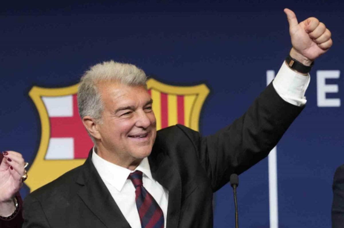 (&Ouml;zet) Barcelona - Newcastle United Ma&ccedil;ı &Ouml;zeti ve T&uuml;m &Ouml;nemli Anları 3