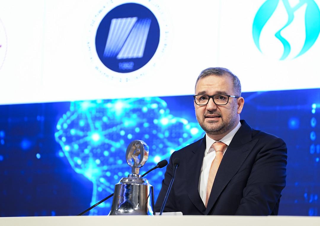 Bu hayali kuranlara Fatih Karahan&rsquo;dan uyarı: &lsquo;Dikkatli olmak gerek&rsquo;  1