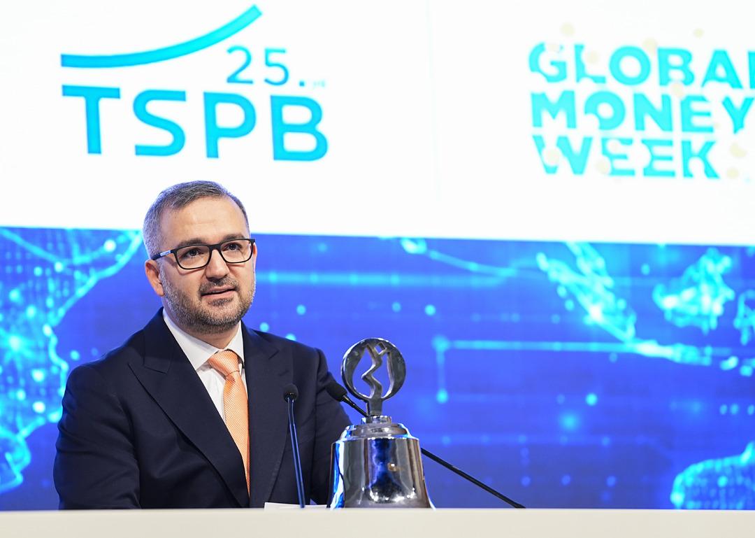 Bu hayali kuranlara Fatih Karahan&rsquo;dan uyarı: &lsquo;Dikkatli olmak gerek&rsquo;  3