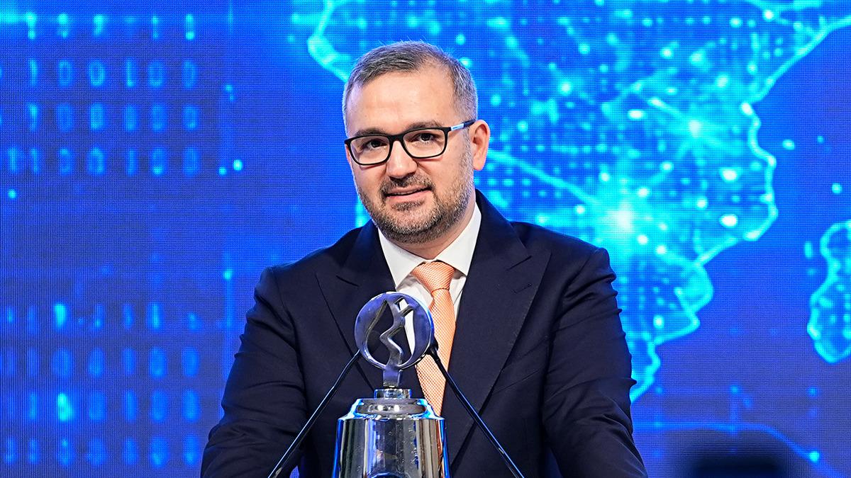 Başkan Karahan&rsquo;dan enflasyon a&ccedil;ıklaması: &lsquo;İzin vermeyeceğiz&rsquo; 2