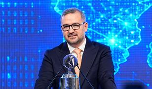 Bu hayali kuranlara Fatih Karahan&rsquo;dan uyarı: &lsquo;Dikkatli olmak gerek&rsquo; 