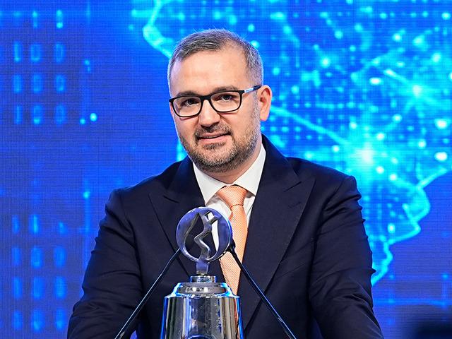 Bu hayali kuranlara Fatih Karahan&rsquo;dan uyarı: &lsquo;Dikkatli olmak gerek&rsquo; 