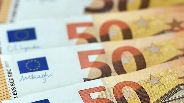 KOBİ'lere m&uuml;jde! 1,5 milyar euroluk finansman