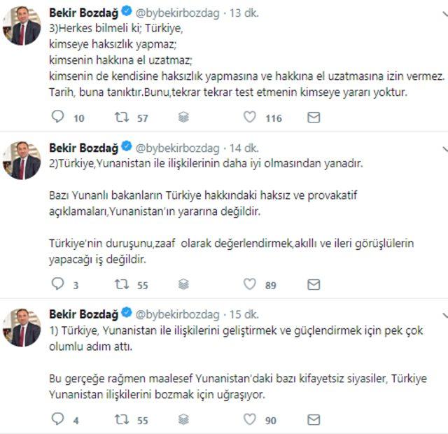 bozdag