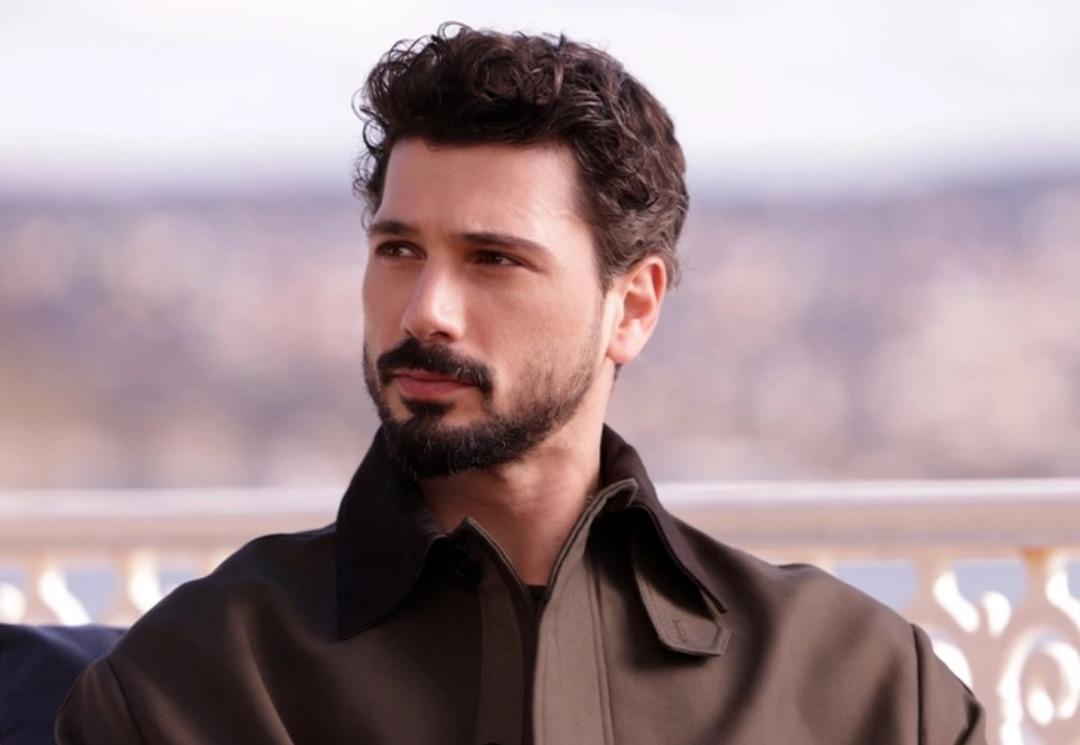 Yeraltı 8. b&ouml;l&uuml;m fragmanı izle!   Senariste sesleniyoruz   3