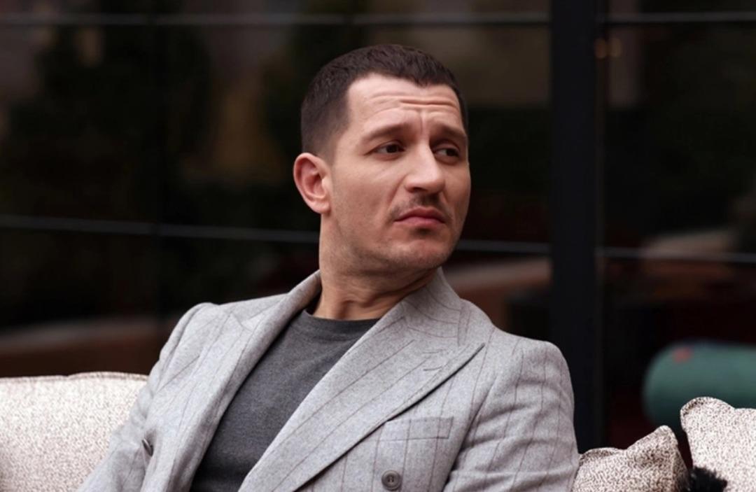 Yeraltı 8. b&ouml;l&uuml;m fragmanı izle!   Senariste sesleniyoruz   2