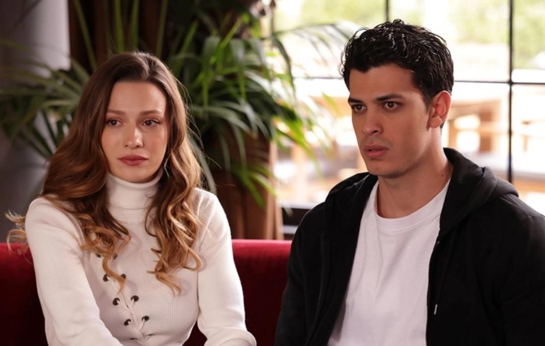 Yeraltı 8. b&ouml;l&uuml;m fragmanı izle!   Senariste sesleniyoruz   1