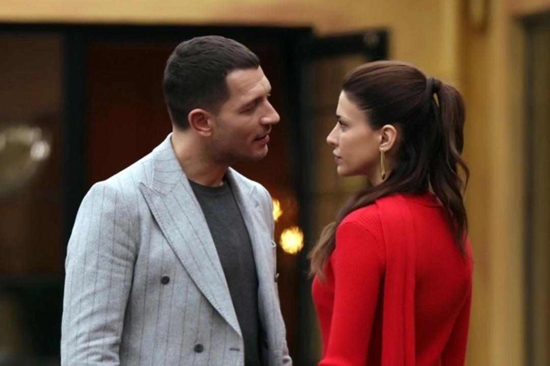 9-15 Mart haftası en &ccedil;ok ne izlendi? Sevdiğim Sensin fark yaratıyor 1