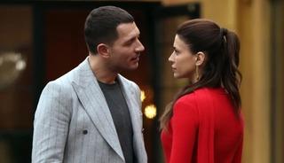 Yeni b&ouml;l&uuml;m &ouml;ncesi yorum yağdı! ''Senariste sesleniyoruz''