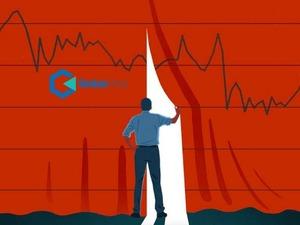 Gentaş Kimya (GENKM) hisseleri neden d&uuml;ş&uuml;yor?