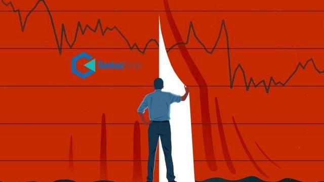 Gentaş Kimya (GENKM) hisseleri neden d&uuml;ş&uuml;yor?