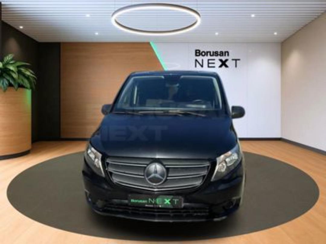 İkinci el otomobil alımında güven ve ekspertiz standartları 1