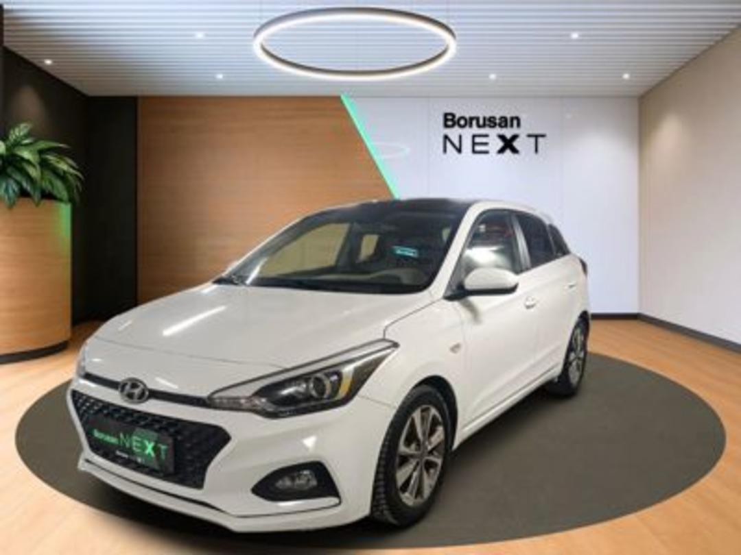 İkinci el otomobil alımında güven ve ekspertiz standartları 2