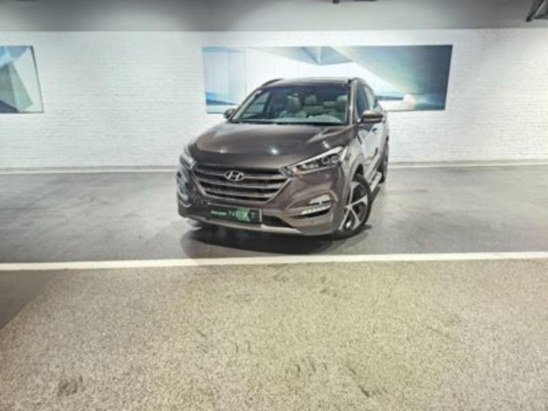 İkinci el otomobil alımında güven ve ekspertiz standartları 3