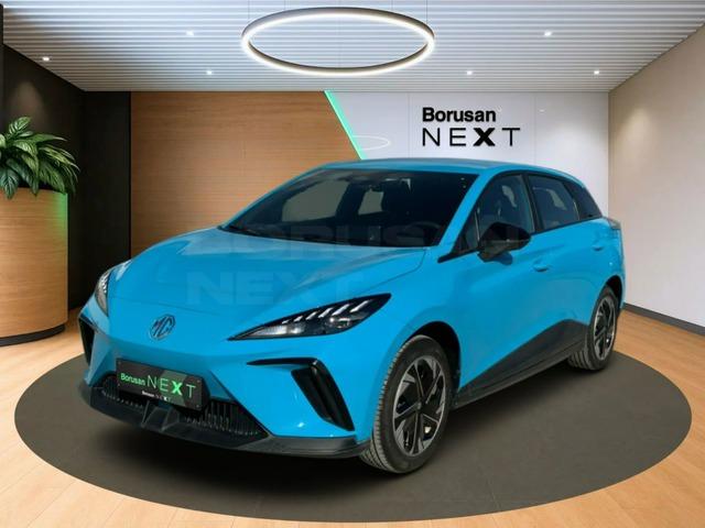 İkinci el otomobil alımında g&uuml;ven ve ekspertiz standartları