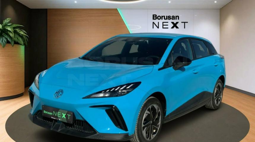 İkinci el otomobil alımında g&uuml;ven ve ekspertiz standartları